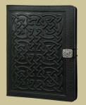 Oberon Design iPad case.