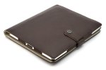 BooqPad Agenda iPad 2 case.