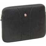 Wenger Legacy Laptop Sleeve 10.2 inches.