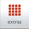 Extras button.