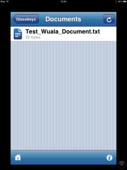 Text document uploaded earlier.