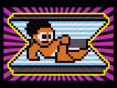 Getting a New Jersey tan - this one isn't fake.