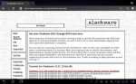 Slackware Linux torrent&nbsp;link.