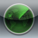 FindMyPhone_iPad_iPhone_16_logo