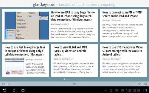 Content is shown in a non-web layout.