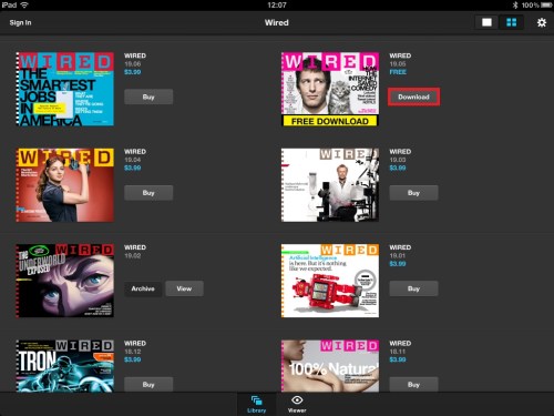 A free edition is available for download.