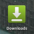 Downloads App