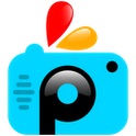 PicsArt - Photo Studio
