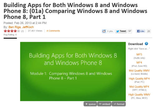 Building_win_8_apps_for_tablets_and_mobiles_01